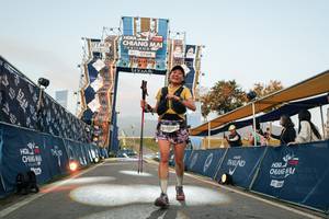 BIB: 
                            <button type="button" onclick="openModal(27078042)" class="btn btn-primary btn-sm float-right btn-popup" data-toggle="modal" data-target=".modal-high-quality">
                        <i class="fas fa-shopping-cart"></i> Add to Cart
                    </button>
                                            <button type="button" onclick="isThisMe(27078042, true)" class="btn btn-success btn-sm float-right btn-popup btn-isme hidden" data-toggle="tooltip" data-placement="bottom" title="นี่คือรูปของคุณใช่ไหม คลิกที่นี่เพื่อเอาเข้าอัลบั้ม">
                        <i class="fas fa-plus"></i> Add to album
                    </button>
                    <button type="button" onclick="isThisMe(27078042, false)" class="btn btn-warning btn-sm float-right btn-popup btn-isnotme hidden">
                        <i class="fas fa-ban"></i> Remove from album
                    </button>